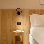 Yeti Design Mountain